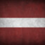 LATVIAN