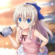 喜欢的人不喜欢我