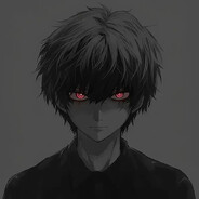 (WG) ximka - steam id 76561198280481954