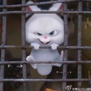 小叮做事小叮当