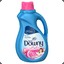 Downy&#039;s ruBaeDuBango