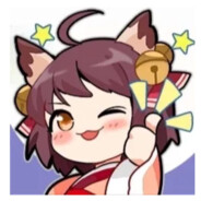 不想三四的一姬