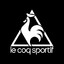 le coq sportif