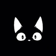 Follabie