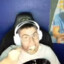 nik4o__