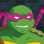 ✪ Donatello