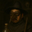 Mr. Praga
