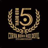 西部荒野大魔头