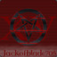 EVIL_Jackofblade705