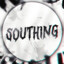 Southing-