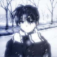 那年花开意正浓