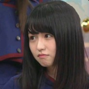 二阶常系数非齐次线性微分方程