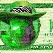 Ca$h
