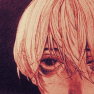 愛する君と世界の果て