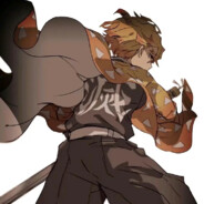 凡有所相皆是虚妄