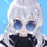 Gosegu 's avatar