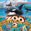 Zoo Tycoon 2: Marine Mania