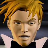Serene's Steam Avatar