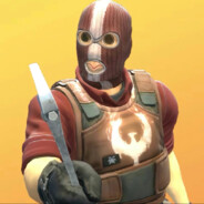 2170922768