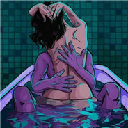 豆豆豆豆豆豆豆豆#