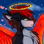 Tan_Requiem