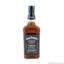 JackDaniel&#039;s g4skins / WIN.SKIN