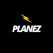 STK_PlaneZ