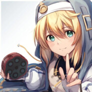 IIIIIIIIIIIIIIIIIIIII