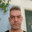 ireneusz skins.army