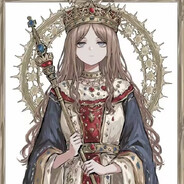 ⁺✞ʚ♡素食大王soyorin♡ʚ✞⁺