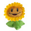 sunflower!