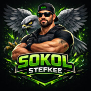 STEFKEE Steam avatar