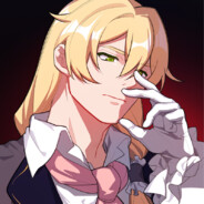 奥托  阿波卡利斯