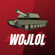 WOJLOL - steam id 76561199077198569