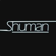 Shuman