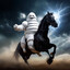 Steam avatar
