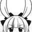 febry♪