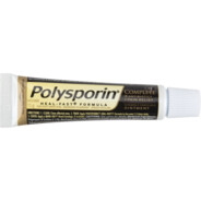 paulysporin
