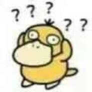 海盐大大大甜筒