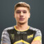 s1mple