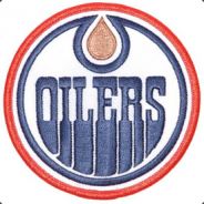 JARIKIMMO - steam id 76561197961010547