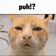 puh