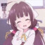 Yumi