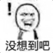 fanfan(๑˃̵ᴗ˂̵)و 🔒了