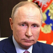 Stepasshka