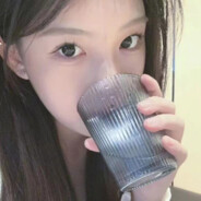 电脑玩家爱丽丝