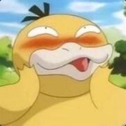 爱看菇凉穿丝袜丶