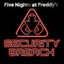 FNaF: Security Breach
