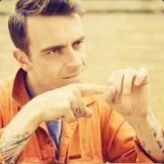 [pzdc4ezatip] Fresh :j