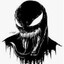 Venom2283553